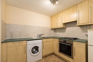 Kitchen- click for photo gallery